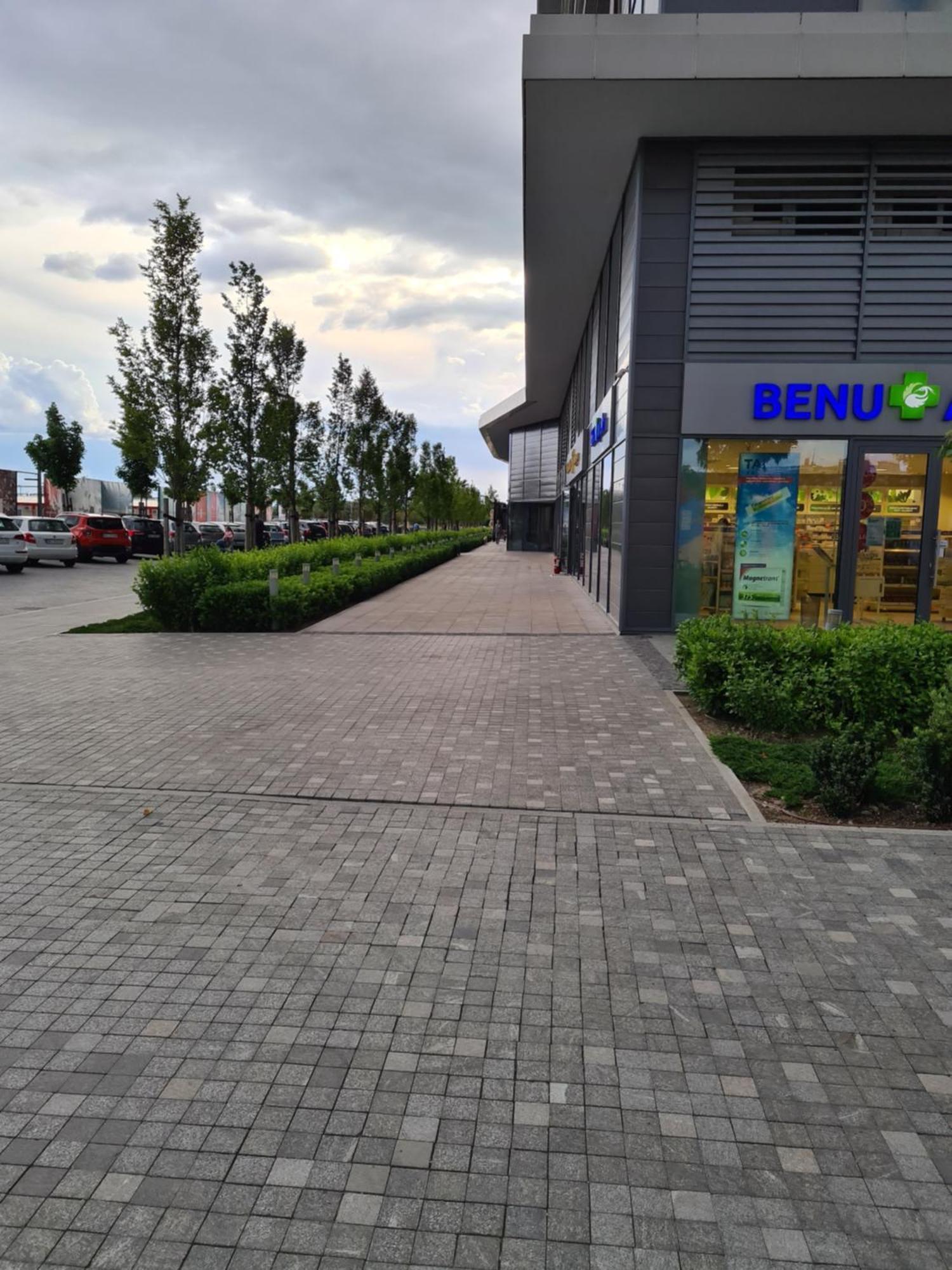 Belgrade Waterfront-Delux apartman Beograd na vodi Kamer foto